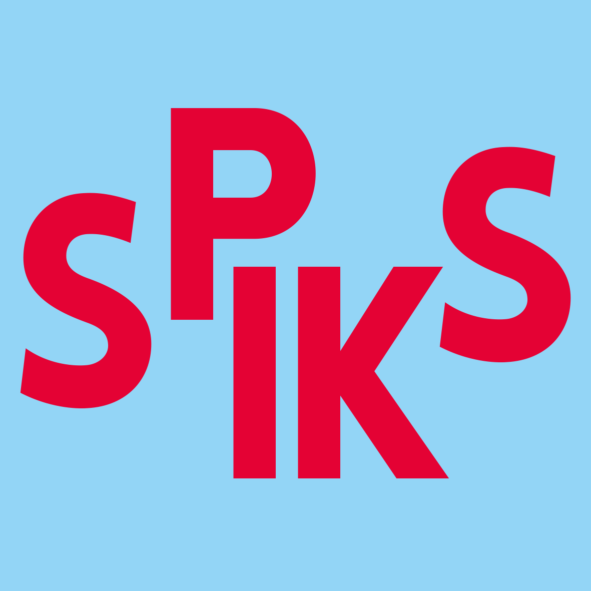 Spiks